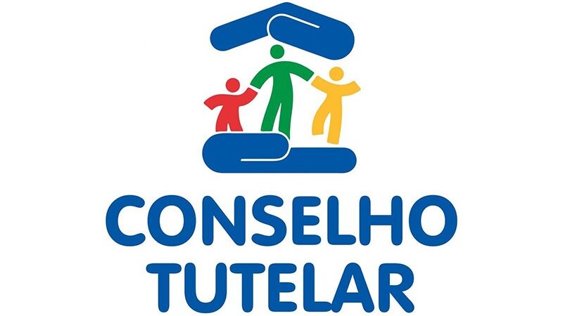 Prorrogadas inscrições para a eleição de conselheiros tutelares até o dia 24 de maio