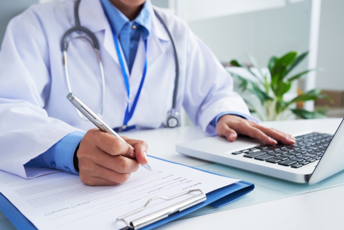 Ações da Secretaria de Saúde visam elevar em 30% o número de consultas médicas nas UBS