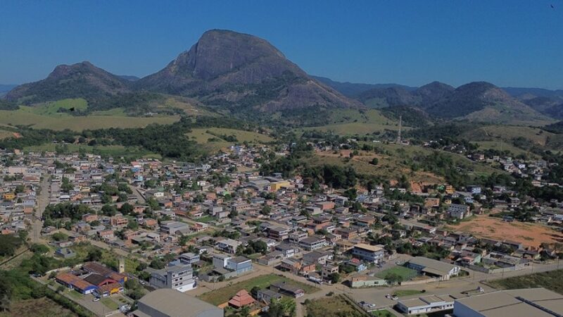 Prefeitura de Campo Verde destinará mais de R$ 20 milhões para melhorias em 16 ruas com drenagem e pavimentação