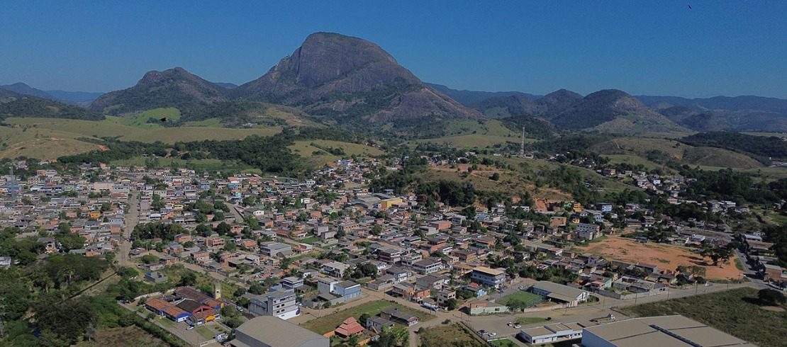 Prefeitura de Campo Verde destinará mais de R$ 20 milhões para melhorias em 16 ruas com drenagem e pavimentação