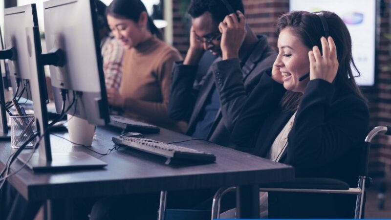 Oportunidades de emprego: Agência do Trabalhador de Cariacica disponibiliza 920 vagas para diferentes níveis de escolaridade