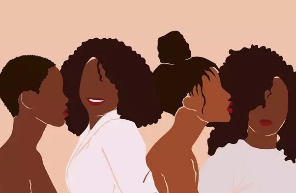 Julho das Pretas em Cariacica: Rodas de conversa celebram as conquistas das mulheres negras