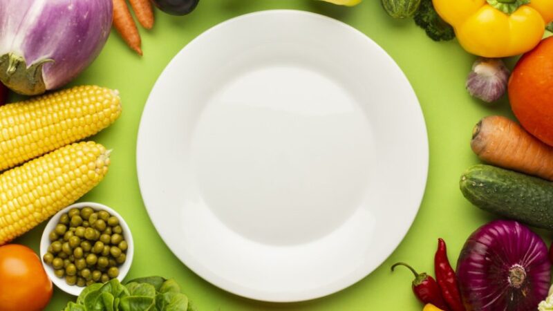 Inscrições para a 4ª Conferência Municipal de Segurança Alimentar e Nutricional estão disponíveis