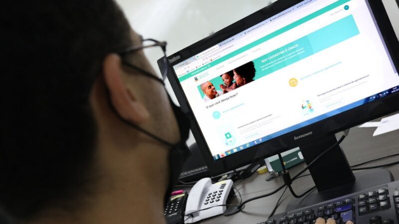 Acesso à saúde ampliado: Cariacica disponibiliza 3 mil vagas mensais para consultas médicas