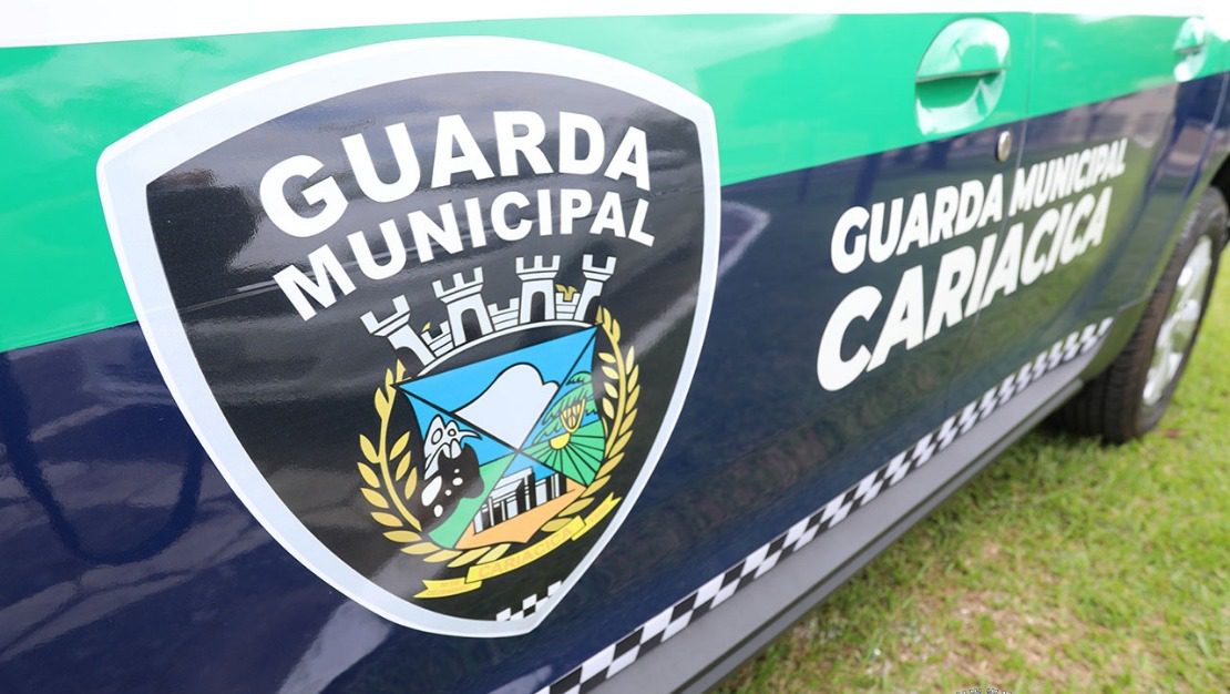 Oportunidade Imperdível: Concurso da Guarda Municipal de Cariacica com Inscrições Abertas