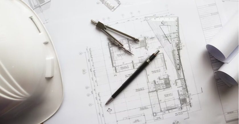 Processo seletivo temporário para arquiteto e urbanista é iniciado pela Secretaria de Habitação com remuneração de R$ 6,5 mil