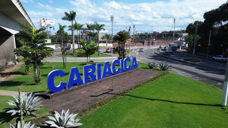 Saiba quais serviços da Prefeitura de Cariacica funcionarão nos dias 7 e 8 de setembro, Feriado da Independência