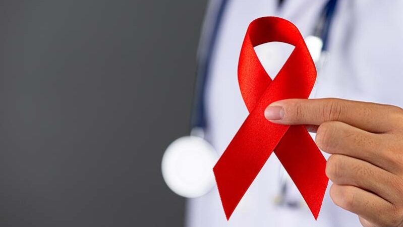 Dia Mundial de Luta contra a Aids: Cariacica Promove Ações no Dezembro Vermelho