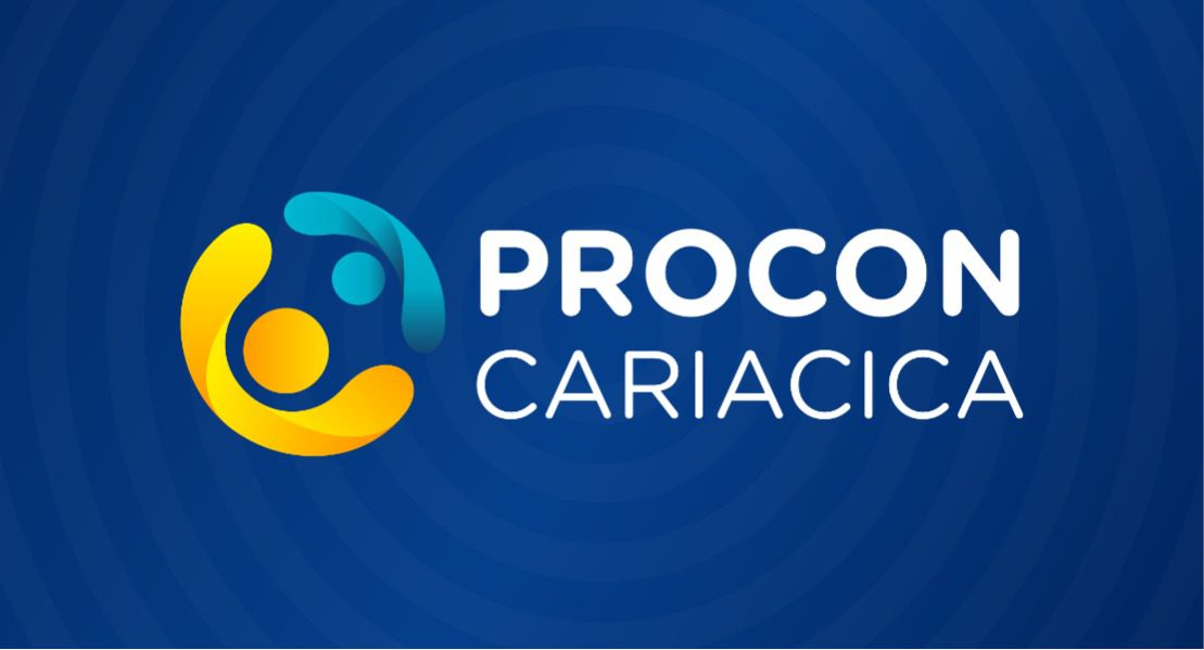 Aplicativo Cariacica Digital: cidadão agora conta com serviços on-line do Procon