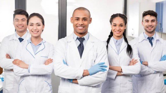 Prefeitura abre processo seletivo para contratação de médicos residentes em Cariacica