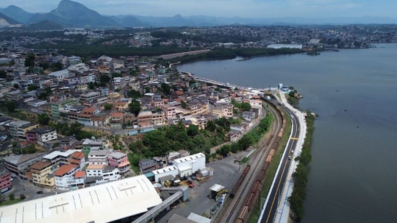 Participe: População pode enviar propostas para a Lei de Diretrizes Orçamentárias 2025