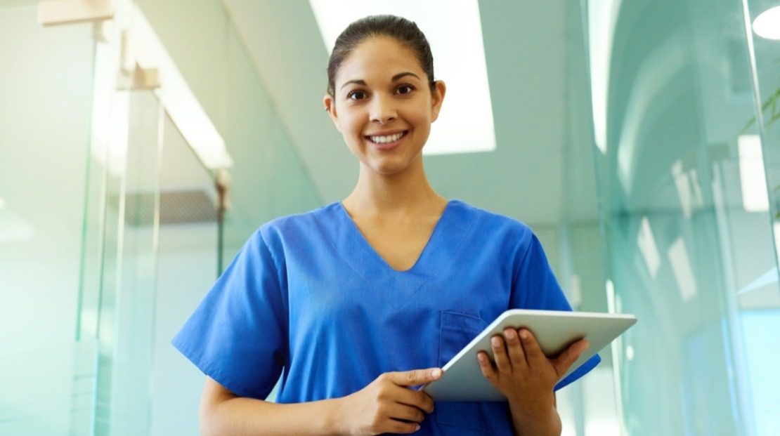 Saúde em Cariacica Recebe Reforço com Contratação de 71 Novos Profissionais de Enfermagem para UBS e PAs