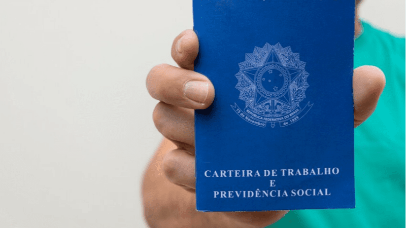 Prefeitura de Cariacica faz mutirão nos terminais de Campo Grande e de Itacibá com 1.300 vagas de emprego
