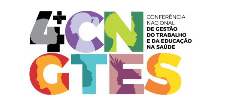 Etapa municipal da 4ª Conferência Nacional de Saúde acontece dia 6 de junho