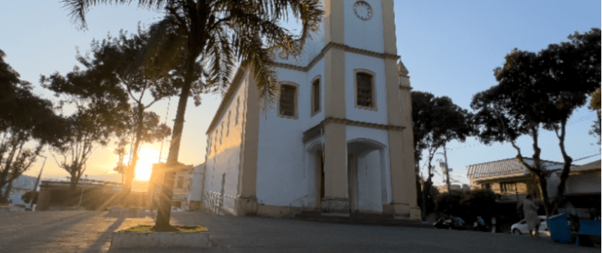 Cariacica-Sede terá programação de quatro dias para celebrar 134 anos