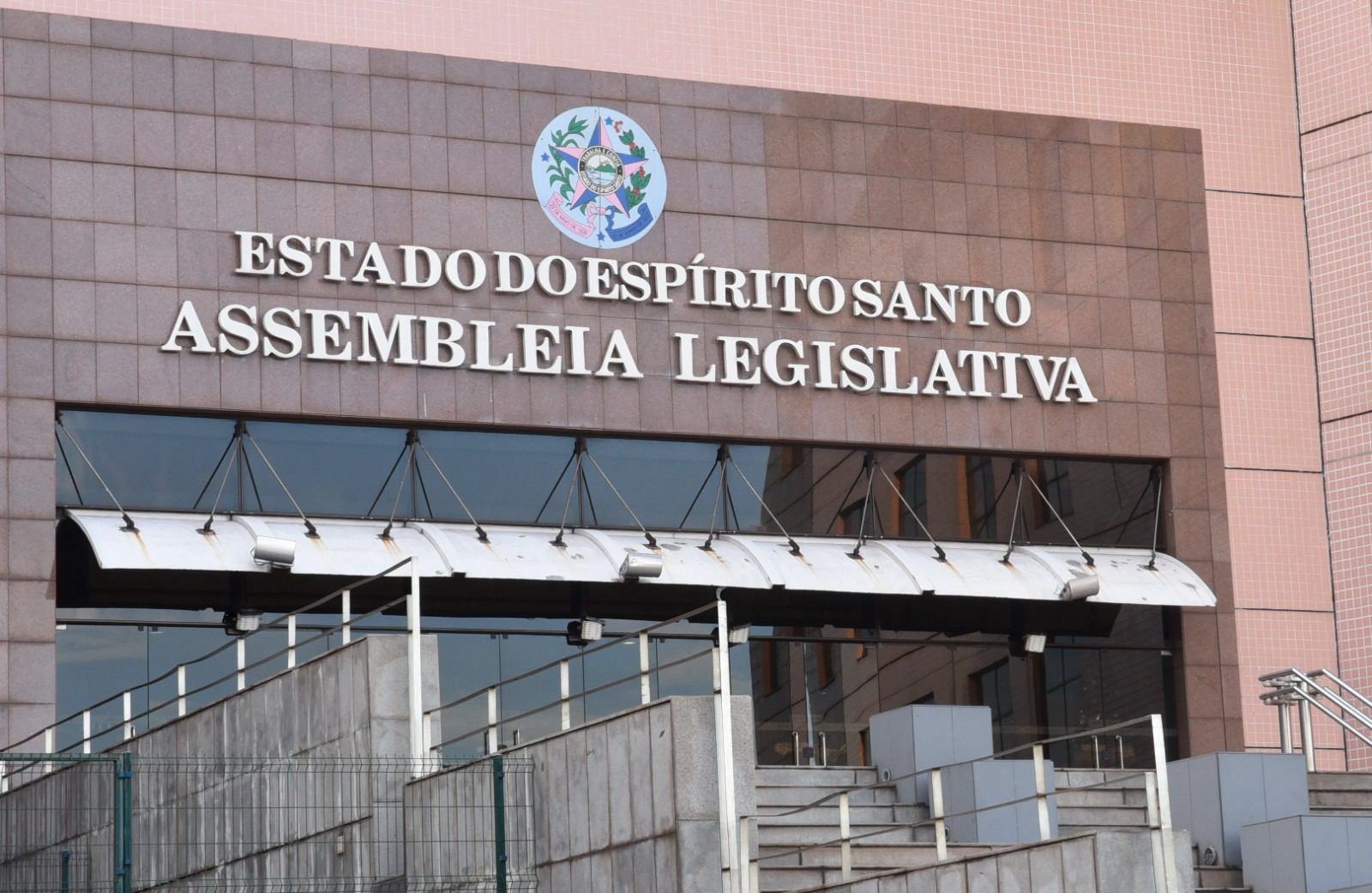 Transparência é o foco do lançamento do Observatório do Legislativo pela Assembleia Legislativa