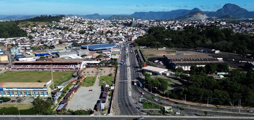 Dispensa de licenciamento ambiental em Cariacica agora pode ser solicitada on-line