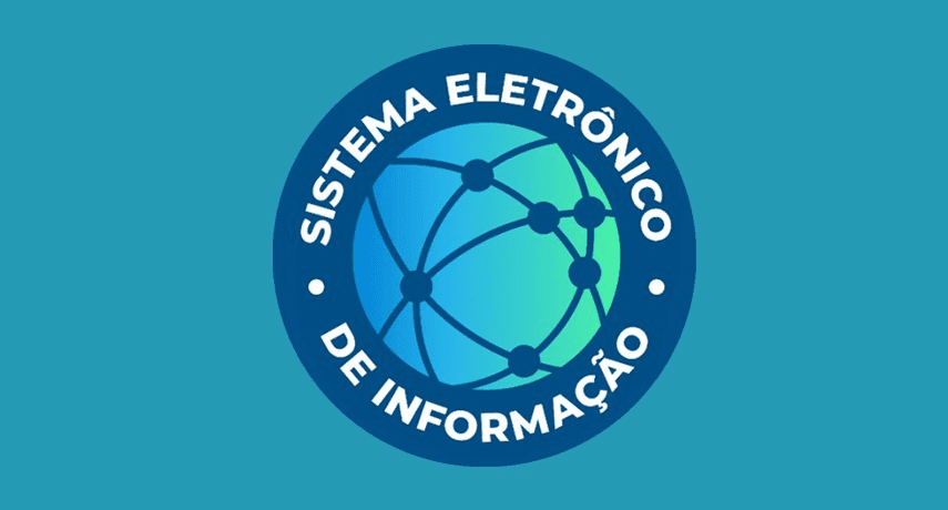 Cariacica disponibiliza 45 serviços online para facilitar o acesso ao cidadão