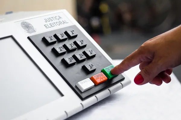 Eleições: saiba como usar o e-Título e tire outras dúvidas sobre a votação