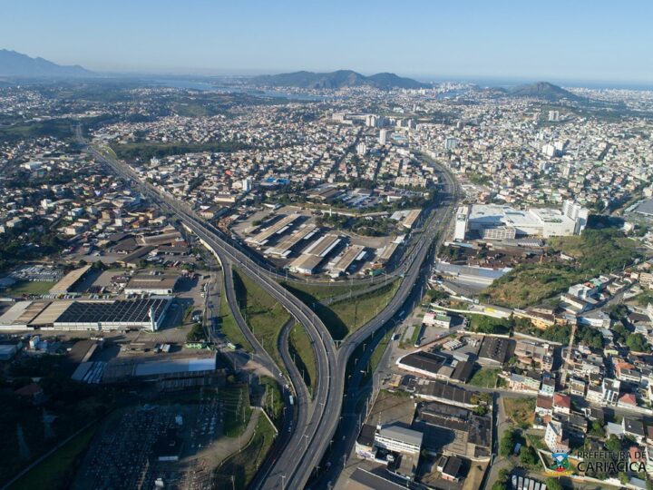 Prefeitura entrega 300 escrituras aos moradores de Liberdade no próximo dia 31