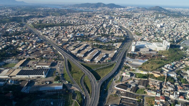 Prefeitura entrega 300 escrituras aos moradores de Liberdade no próximo dia 31