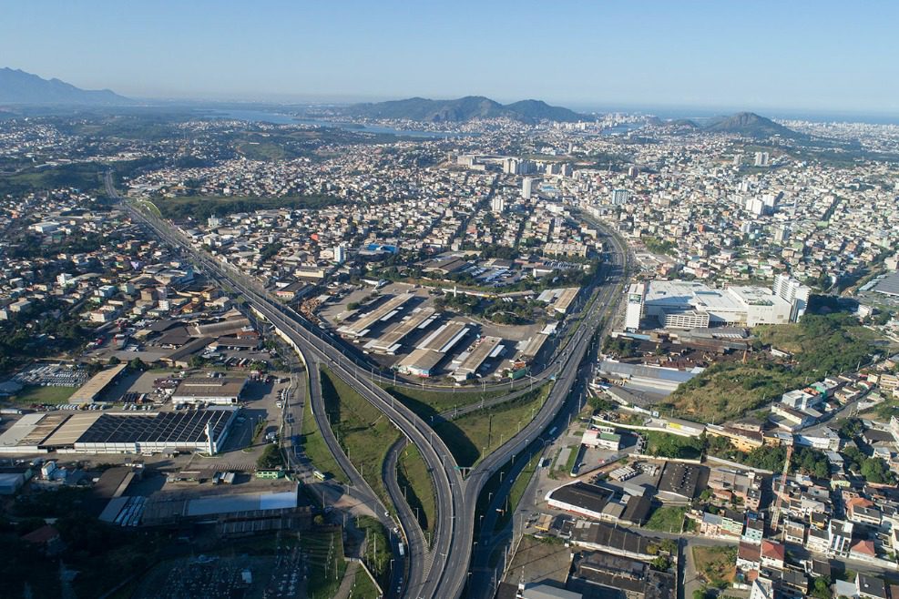 Cariacica encerra 2024 com recorde histórico de empreendedorismo: quase 10 mil novas empresas