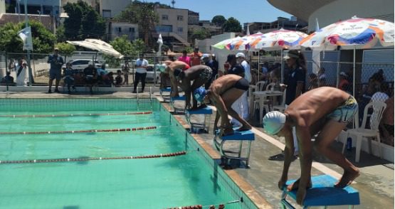 Lazer para Crianças e Adultos: 70 vagas gratuitas de aulas recreativas em Cariacica