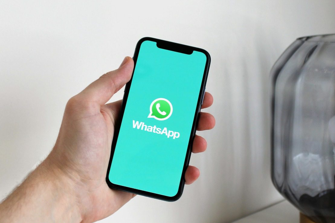 Cariacica inova e disponibiliza canal de notícias pelo WhatsApp