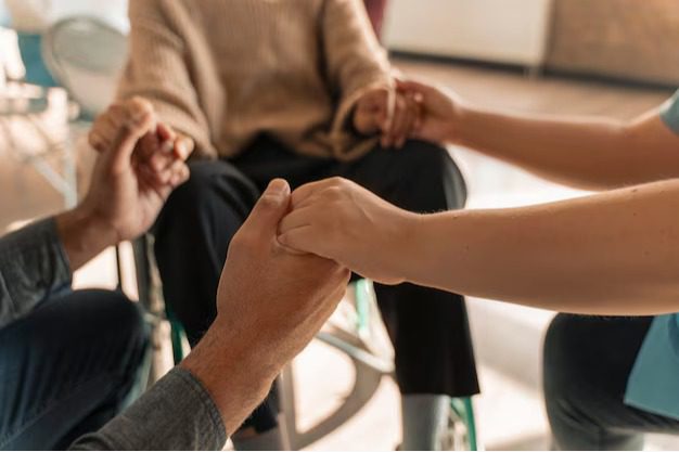 Conselho de Assistência Social lança edital para representantes da sociedade civil