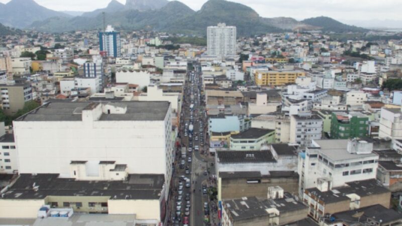 Descubra como o comércio de Cariacica evolui junto com a cidade