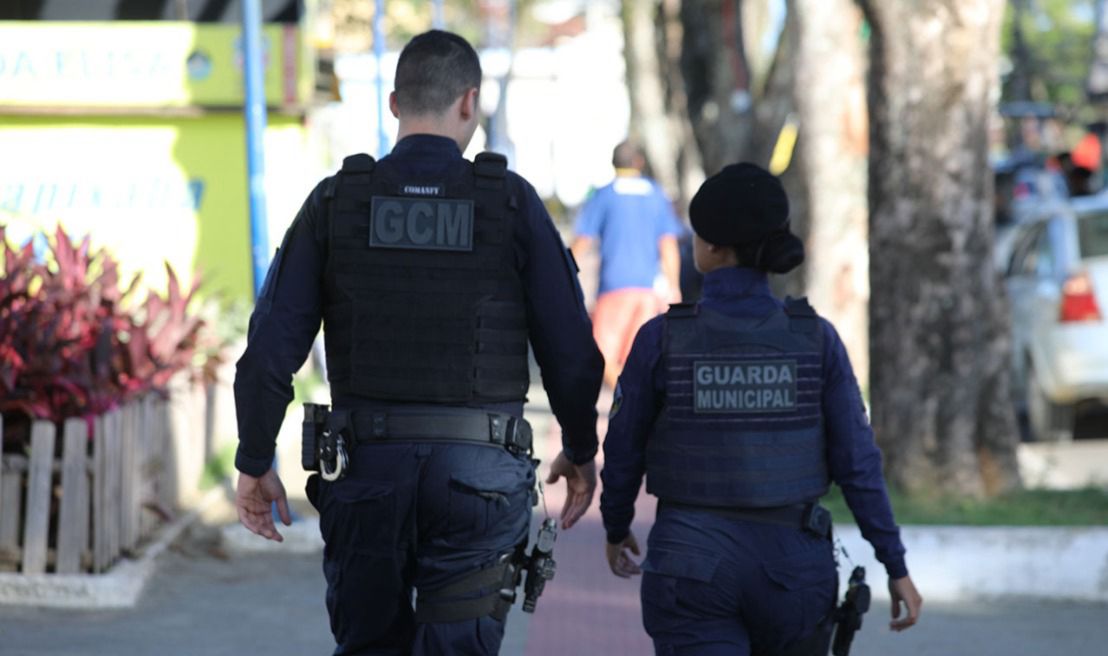 Marca histórica! Cariacica atinge 15 dias sem homicídios