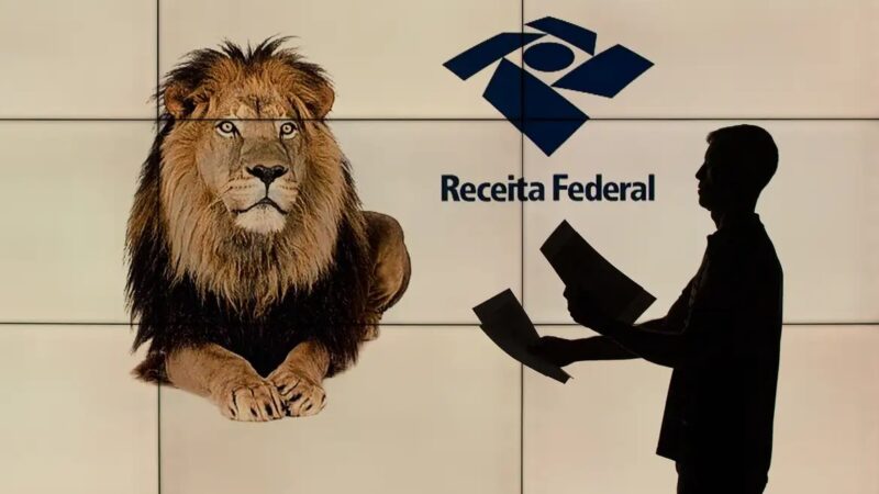 Receita Federal torna públicas as normas do Imposto de Renda 2025