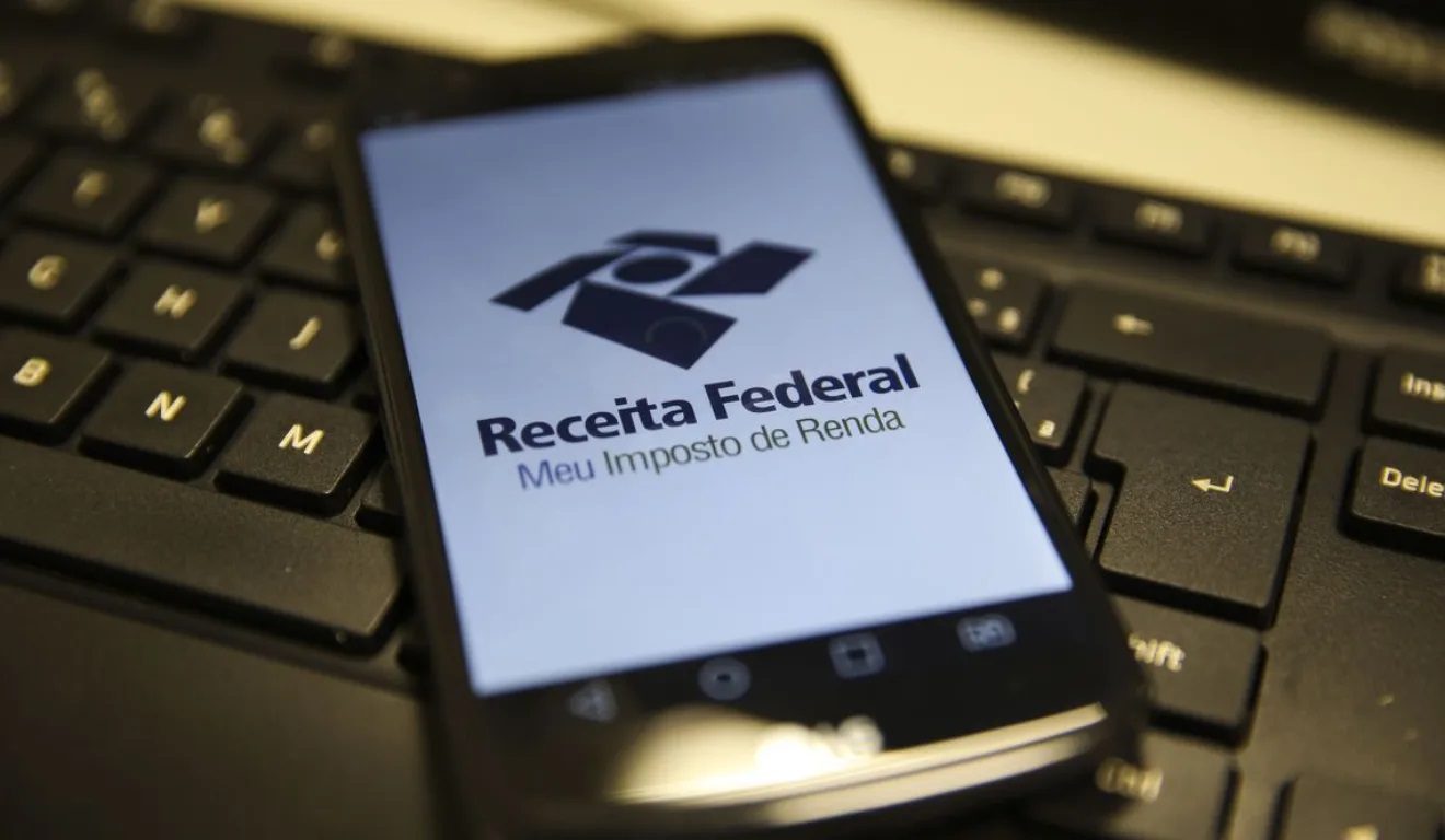 Declaração do Imposto de Renda: prazo começa 17 de março